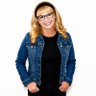 Traci Skene's profile picture