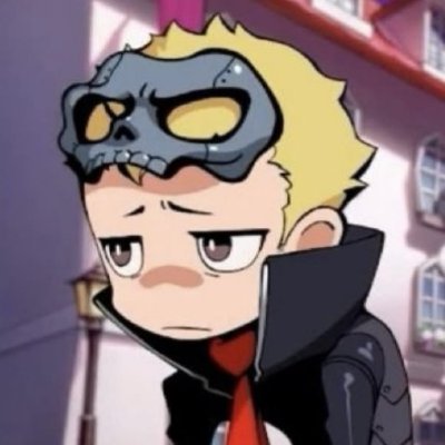 zay's profile picture