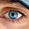 William 🇫🇷 profil fotoğrafı