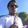 Profilbild von Mlando Graham