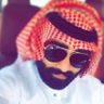 ياسر البركاتي profil fotoğrafı