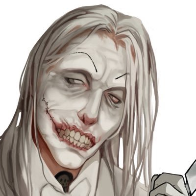 flaczki's profile picture