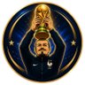 Фото профиля The_Footix