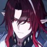 Profilbild von g00n