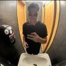 Jack M's profile picture