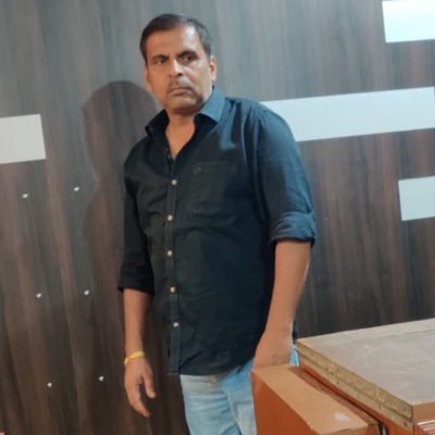 Satish yadav's profile picture