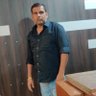 Satish yadav profil fotoğrafı