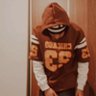 heem profil fotoğrafı