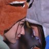 ᵖˡˢAll4LM's profile picture