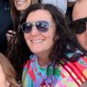 Lizzie Thibault's profile picture