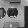 Tolulope profil fotoğrafı