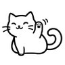 lee kin's profile picture