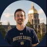 Yoder Dame's profile picture