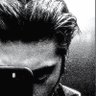 Toni Kroos's profile picture