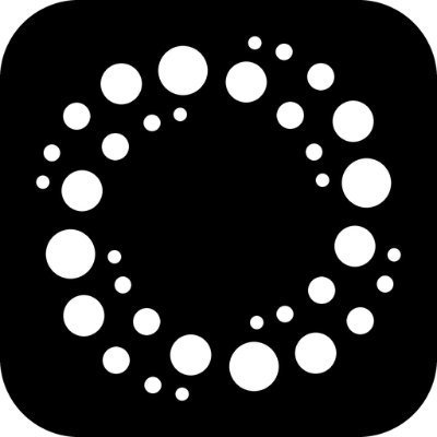 PolyBackTest's profile picture