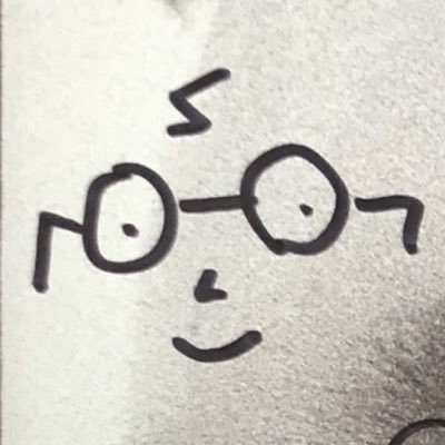 patronus0701's profile picture