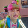 Frost@次回 9/22,9/25(オールナイト),9/30(母同行) 的头像