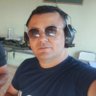 Profilbild von Ronei
