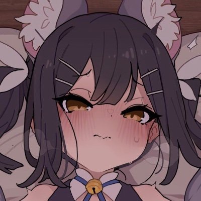 subger1ta's profile picture