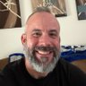 Profilbild von Stephen