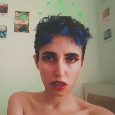 mindlaina's profile picture