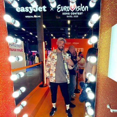 🇮🇱Eyal's profile picture
