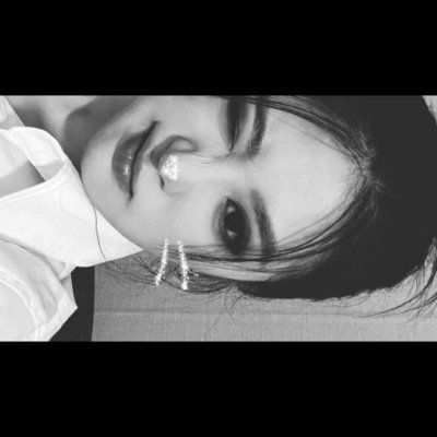 karine103110's profile picture