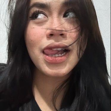 biarinajabang's profile picture