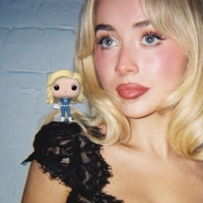4O4joy's profile picture
