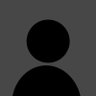 ✰SCORPION✰'s profile picture