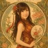 渡辺洋香 profil fotoğrafı