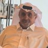 Abdulaziz Alkhater 的头像