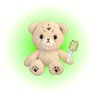 Profilbild von ◠‿◠