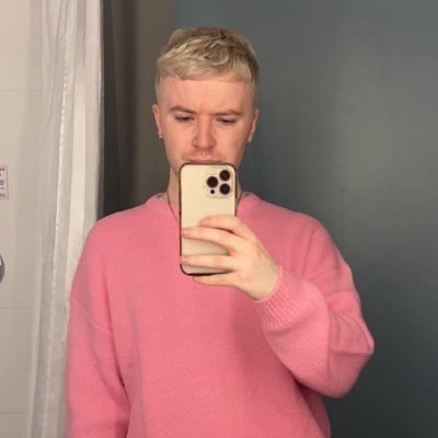 CM's profile picture