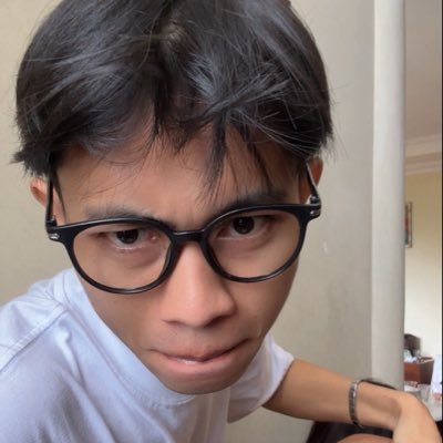 kall's profile picture