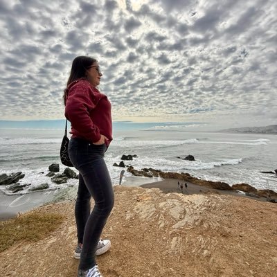 LaChikRocio's profile picture