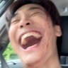 Profilbild von imup