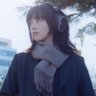 zep_p's profile picture