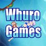 Whuro 的头像