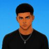 Profilbild von Dhaniel