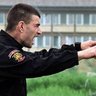 М. Луковић 的头像