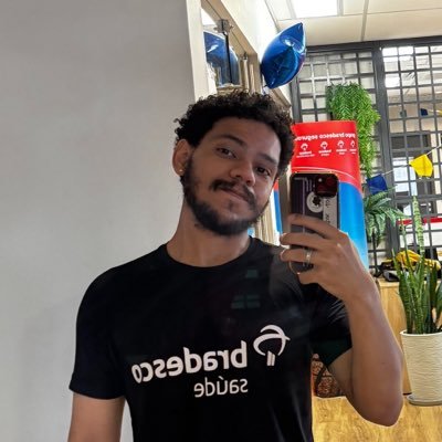 marcelo ✨'s profile picture
