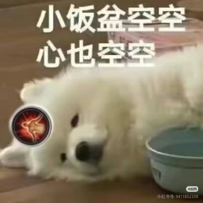OwOmmmmm's profile picture