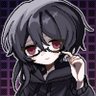 Profilbild von Niru