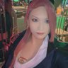 Profilbild von ユウキ