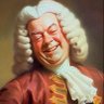 JusticeSeekerCN's profile picture