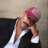Profilbild von pierre khadra بيار خضرا