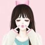 lingling17823's profile picture