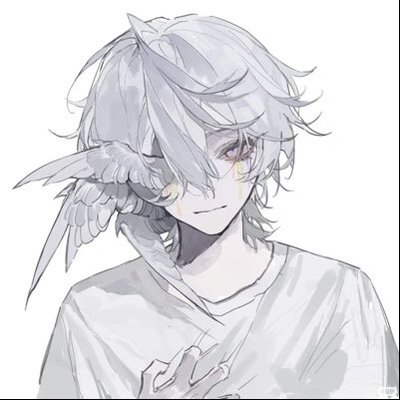Lustiqxe's profile picture