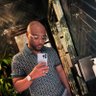 Profilbild von Smuffdawg